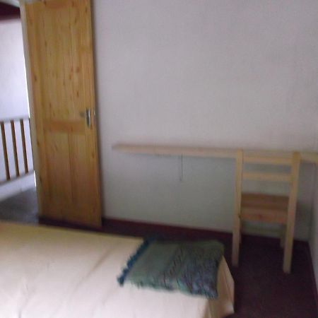 Misurino Bed & Breakfast Paul Ngoại thất bức ảnh