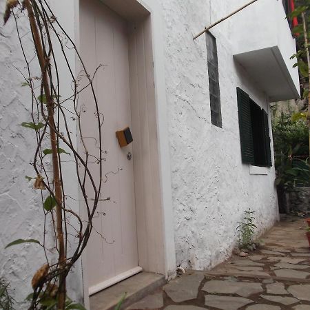 Misurino Bed & Breakfast Paul Ngoại thất bức ảnh