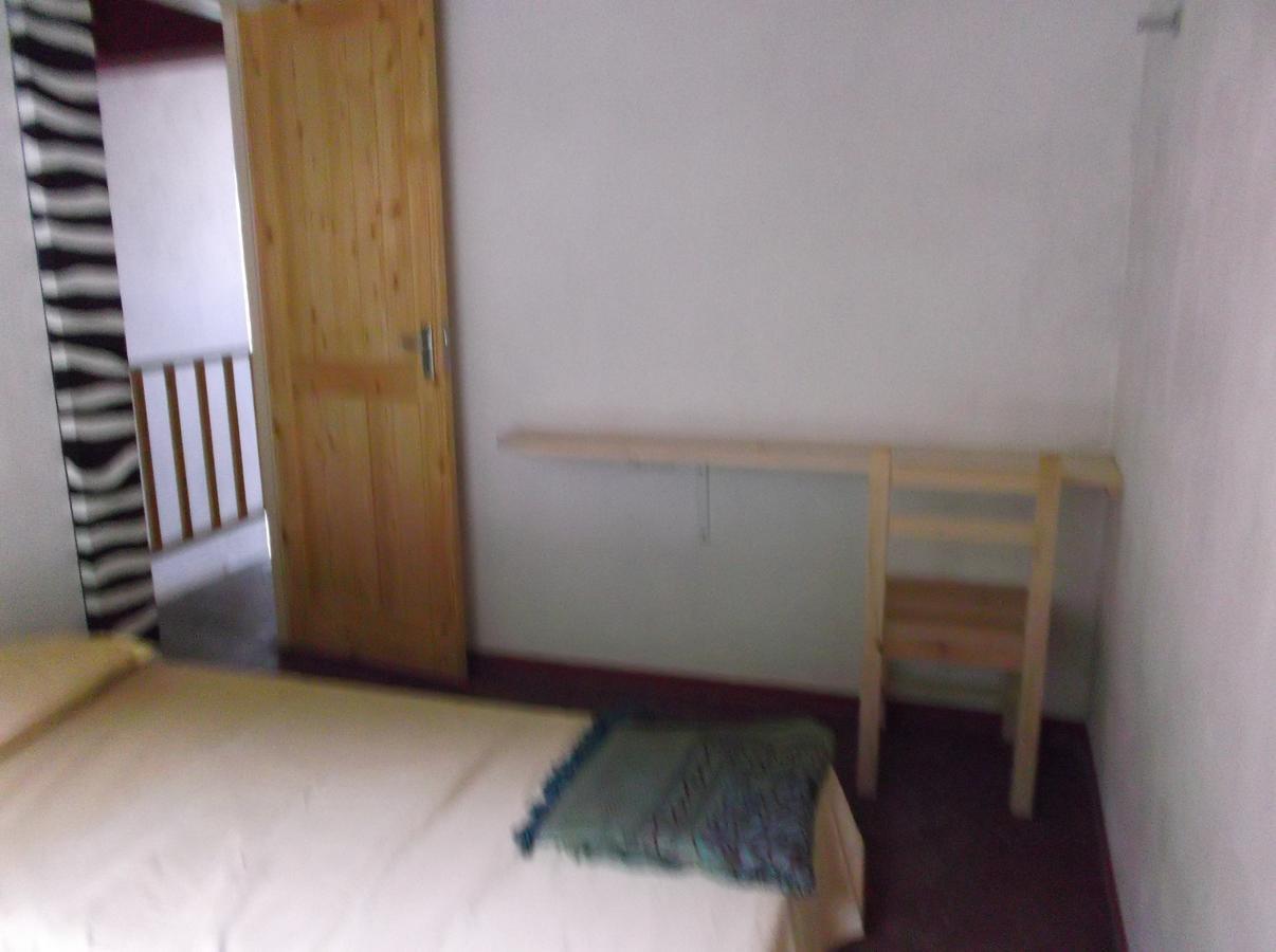 Misurino Bed & Breakfast Paul Ngoại thất bức ảnh