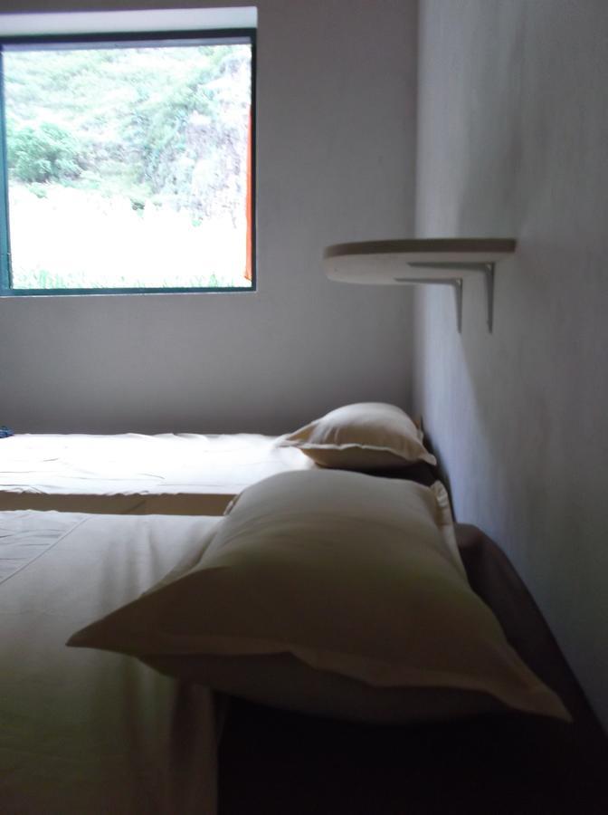 Misurino Bed & Breakfast Paul Ngoại thất bức ảnh