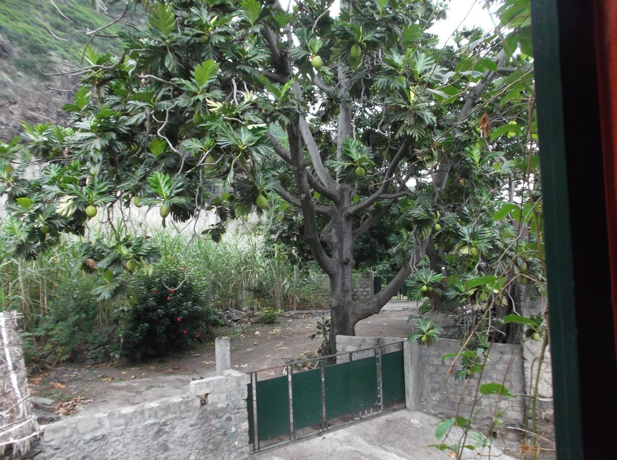 Misurino Bed & Breakfast Paul Ngoại thất bức ảnh