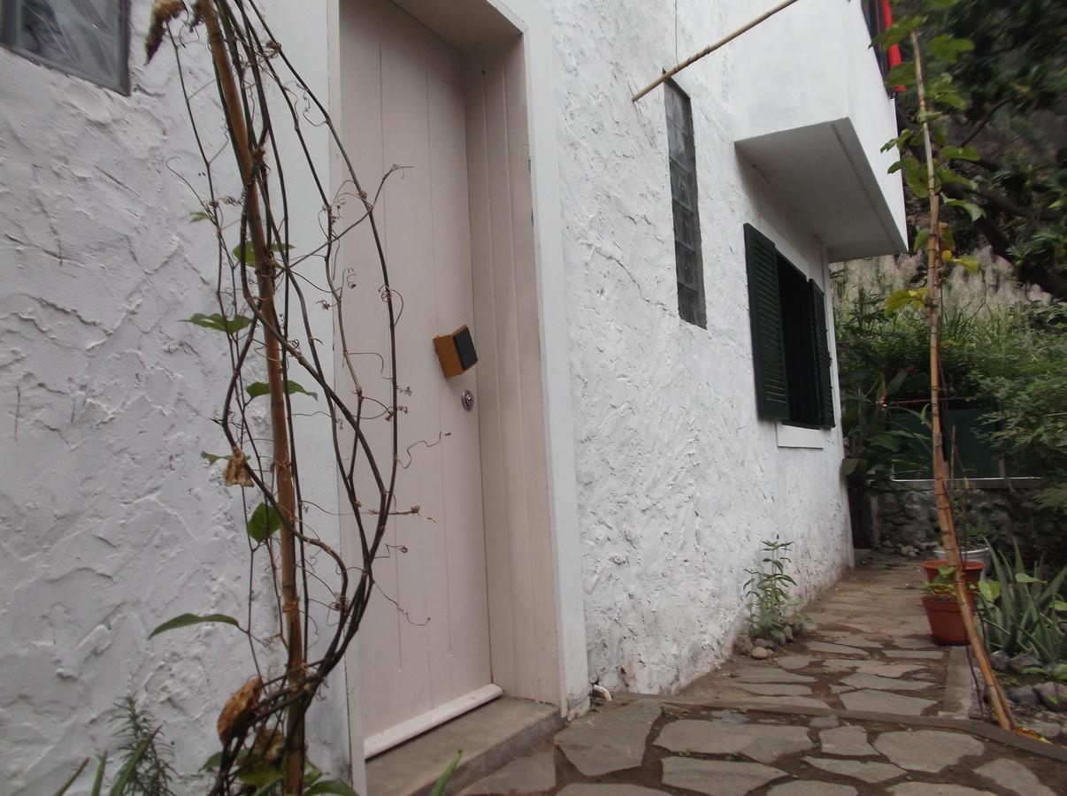 Misurino Bed & Breakfast Paul Ngoại thất bức ảnh